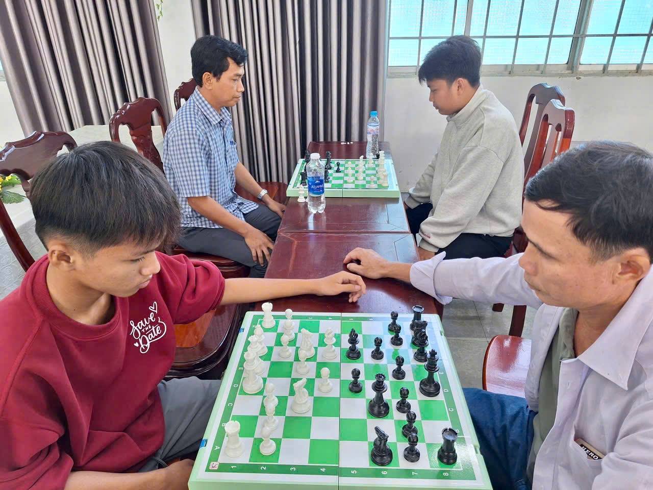 anh tin bai